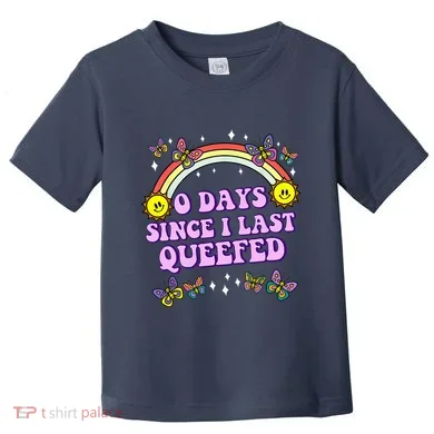 Toddler T-Shirt