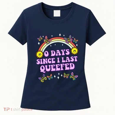 Women's T-Shirt