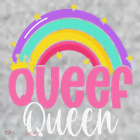 Love Queefing Queef Funny Queefed Embarrassing Adult Humor Gift The Baniff Cuffed Pom Beanie thumb 2