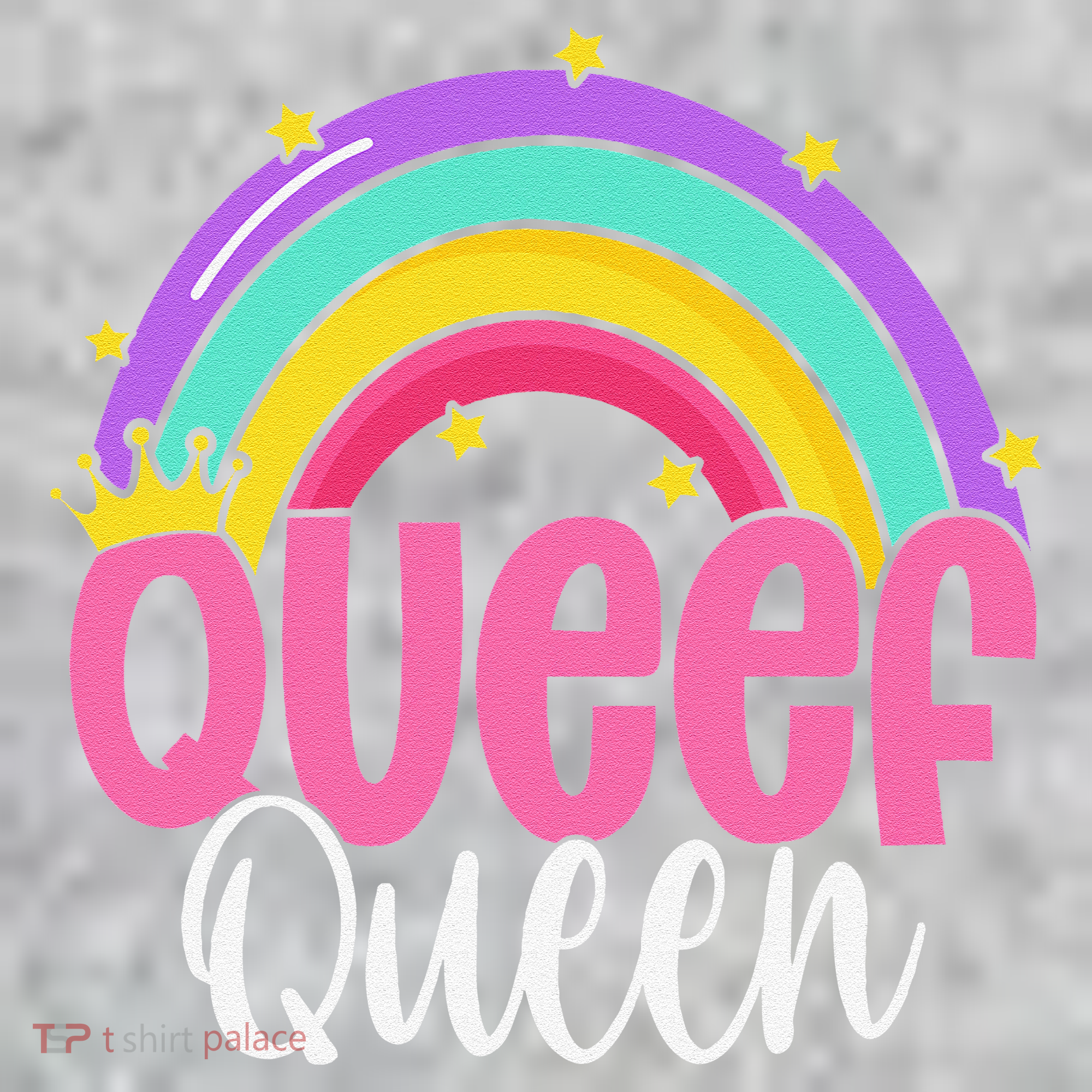 Love Queefing Queef Funny Queefed Embarrassing Adult Humor Gift The Baniff Cuffed Pom Beanie