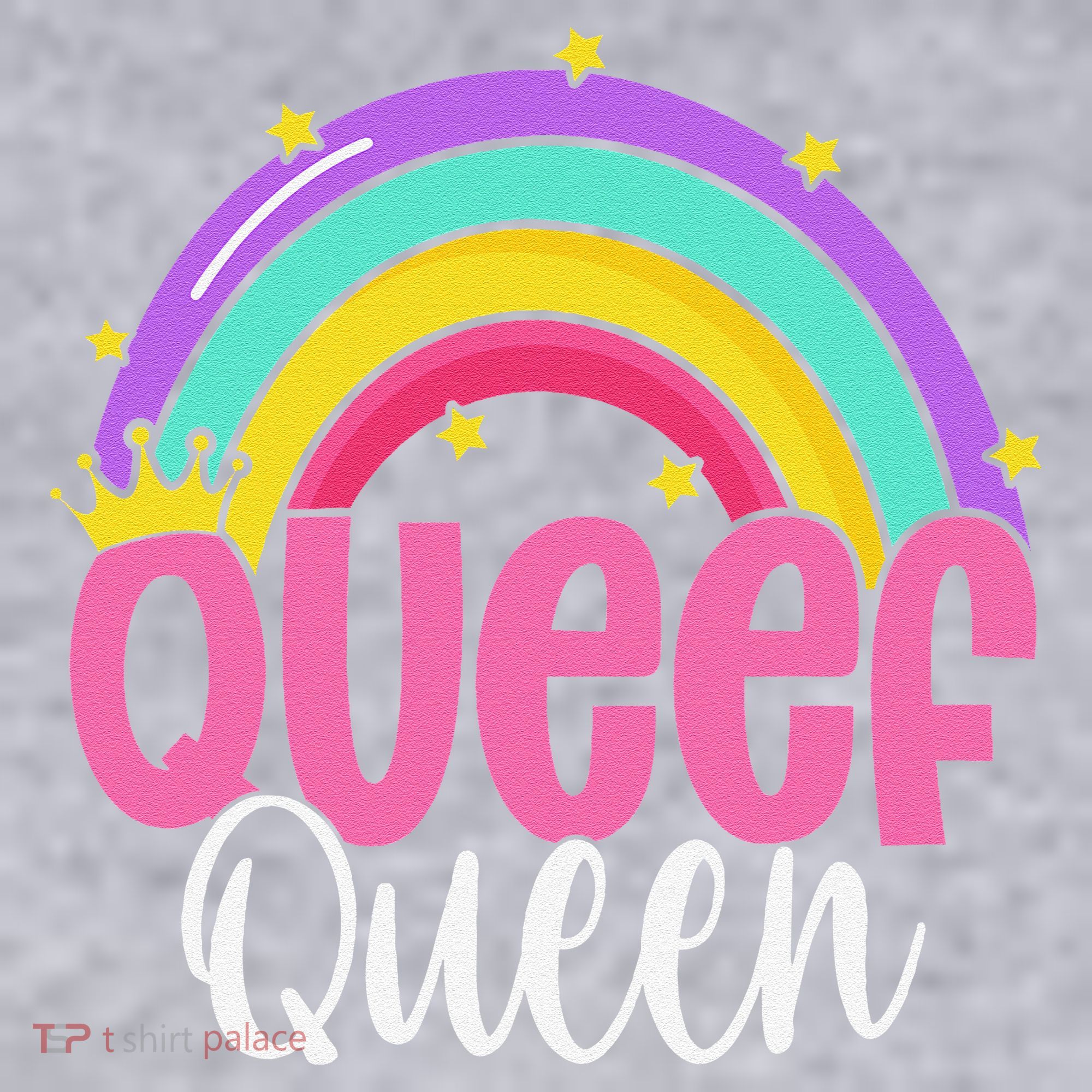 Love Queefing Queef Funny Queefed Embarrassing Adult Humor Gift Women's Racerback Cropped Tank
