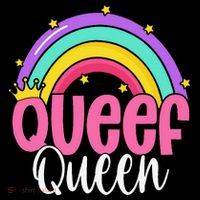 Love Queefing Queef Funny Queefed Embarrassing Adult Humor Gift Stripe Pom Pom Beanie thumb 2