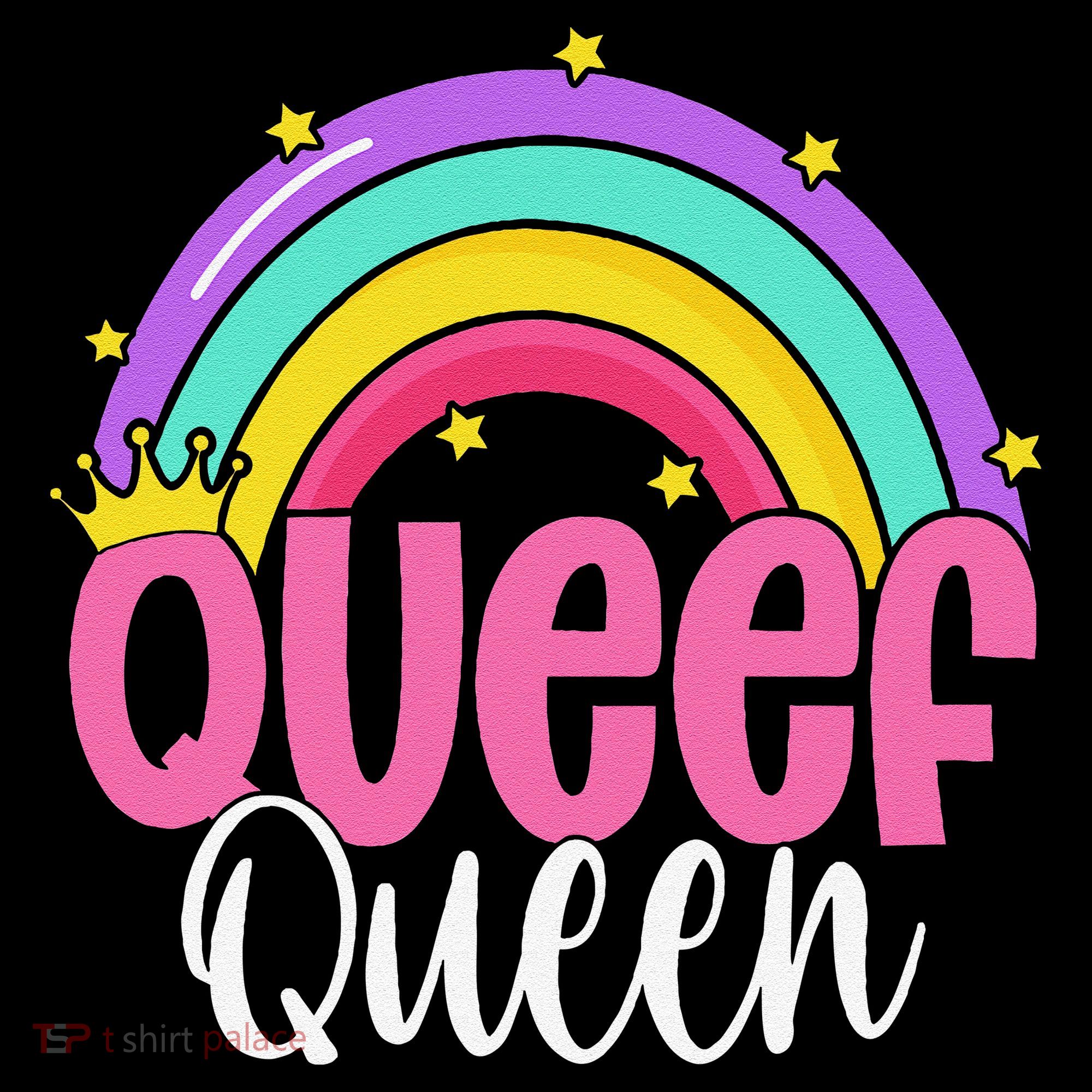 Love Queefing Queef Funny Queefed Embarrassing Adult Humor Gift Stripe Pom Pom Beanie