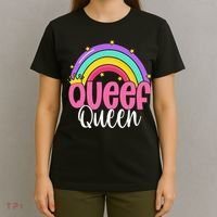 Love Queefing Queef Funny Queefed Embarrassing Adult Humor Gift T-Shirt thumb 4