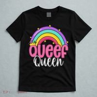 Love Queefing Queef Funny Queefed Embarrassing Adult Humor Gift T-Shirt thumb 5