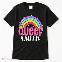 Love Queefing Queef Funny Queefed Embarrassing Adult Humor Gift Tall T-Shirt thumb 0