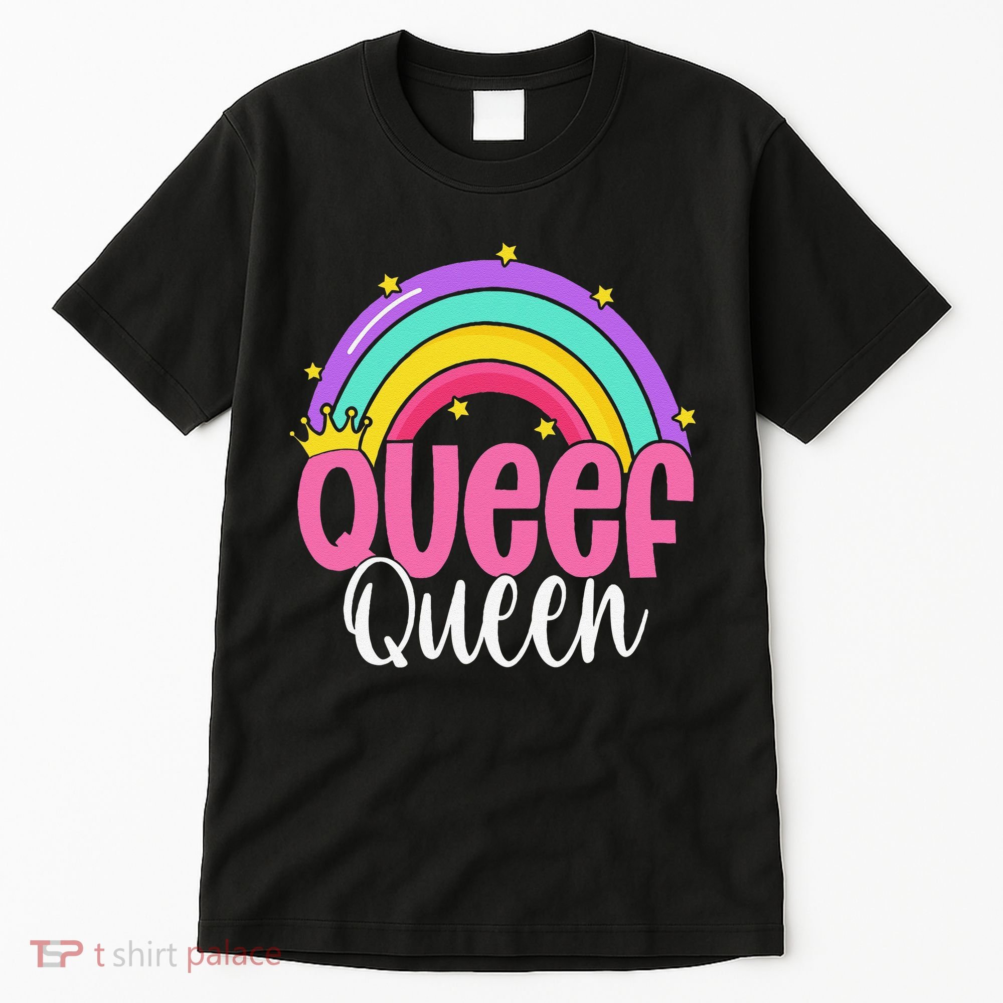 Love Queefing Queef Funny Queefed Embarrassing Adult Humor Gift Tall T-Shirt