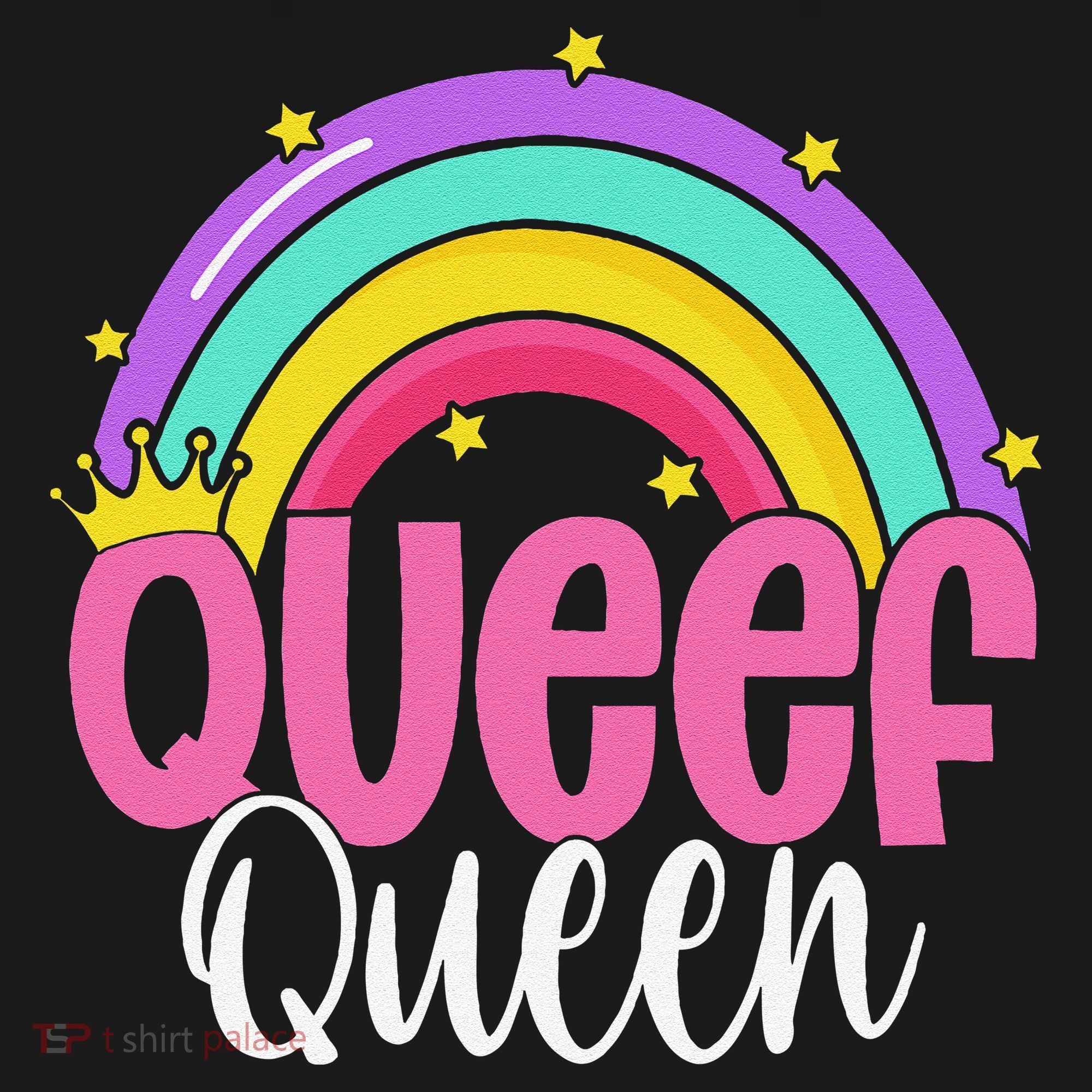 Love Queefing Queef Funny Queefed Embarrassing Adult Humor Gift Baby Long Sleeve Bodysuit