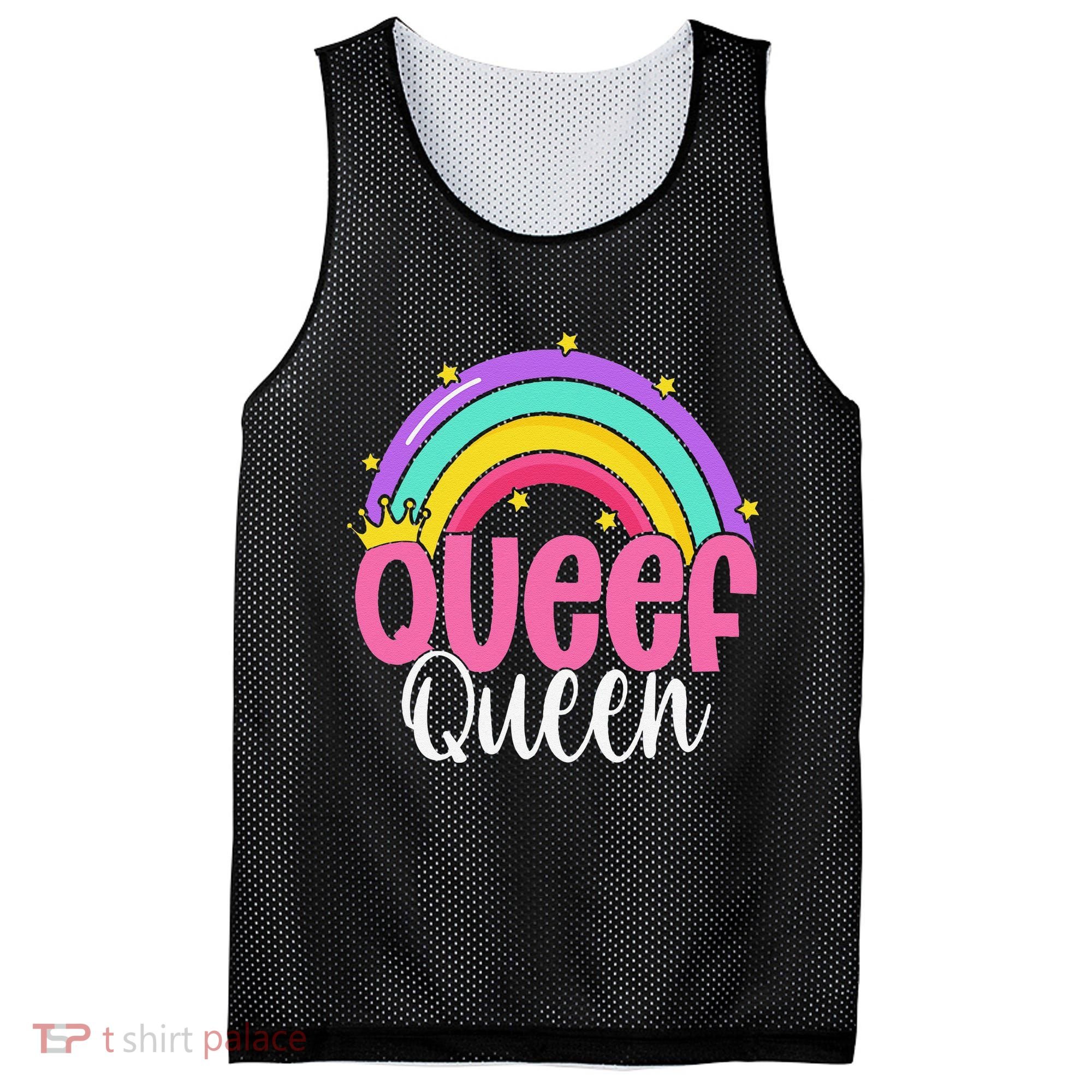Love Queefing Queef Funny Queefed Embarrassing Adult Humor Gift Mesh Reversible Basketball Jersey Tank