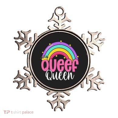 Love Queefing Queef Funny Queefed Embarrassing Adult Humor Gift Ornament