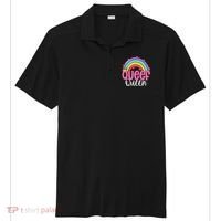 Love Queefing Queef Funny Queefed Embarrassing Adult Humor Gift Sport-Tek Posi-UV Pro Polo thumb 0