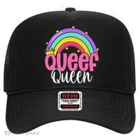 Love Queefing Queef Funny Queefed Embarrassing Adult Humor Gift Hat thumb 0