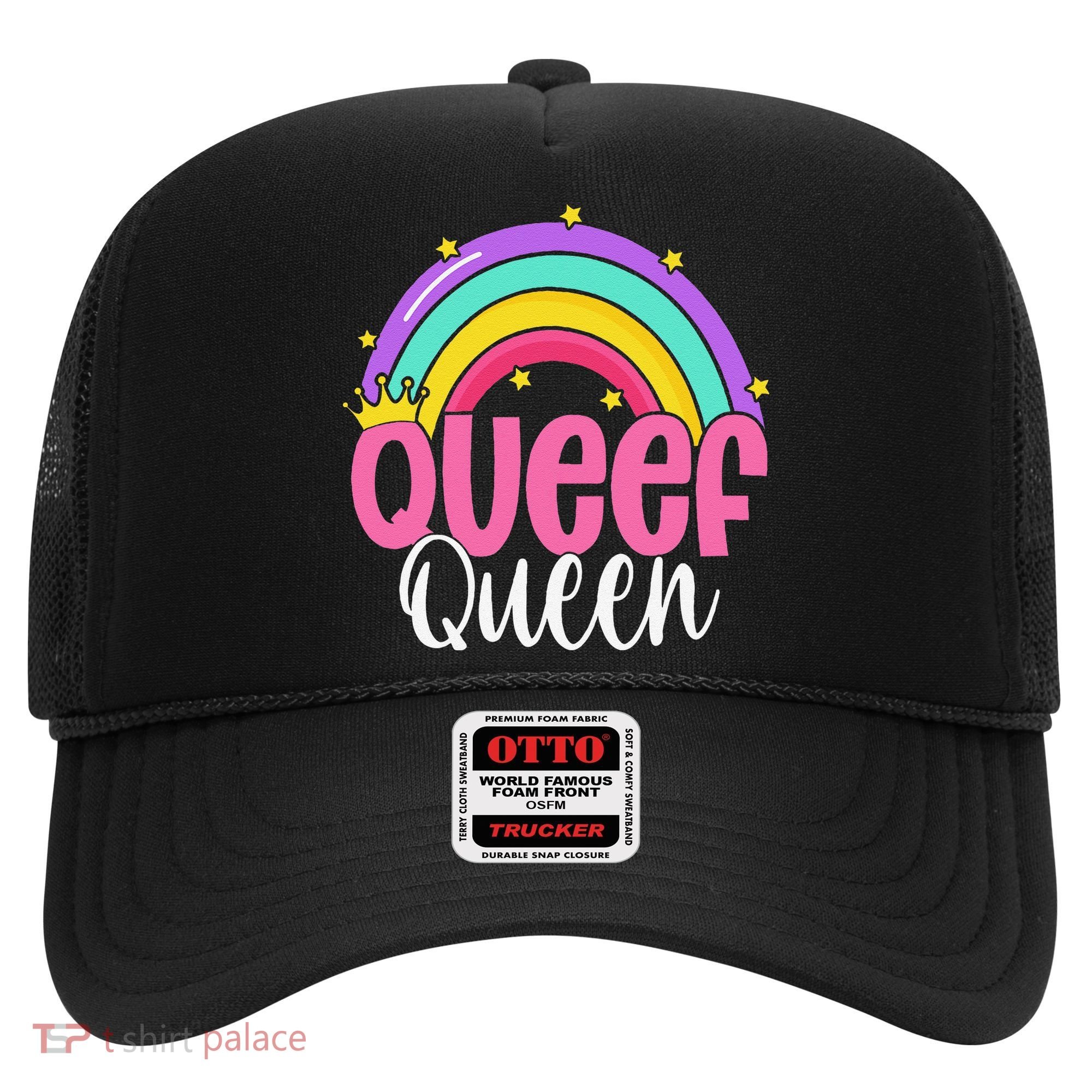 Love Queefing Queef Funny Queefed Embarrassing Adult Humor Gift Hat