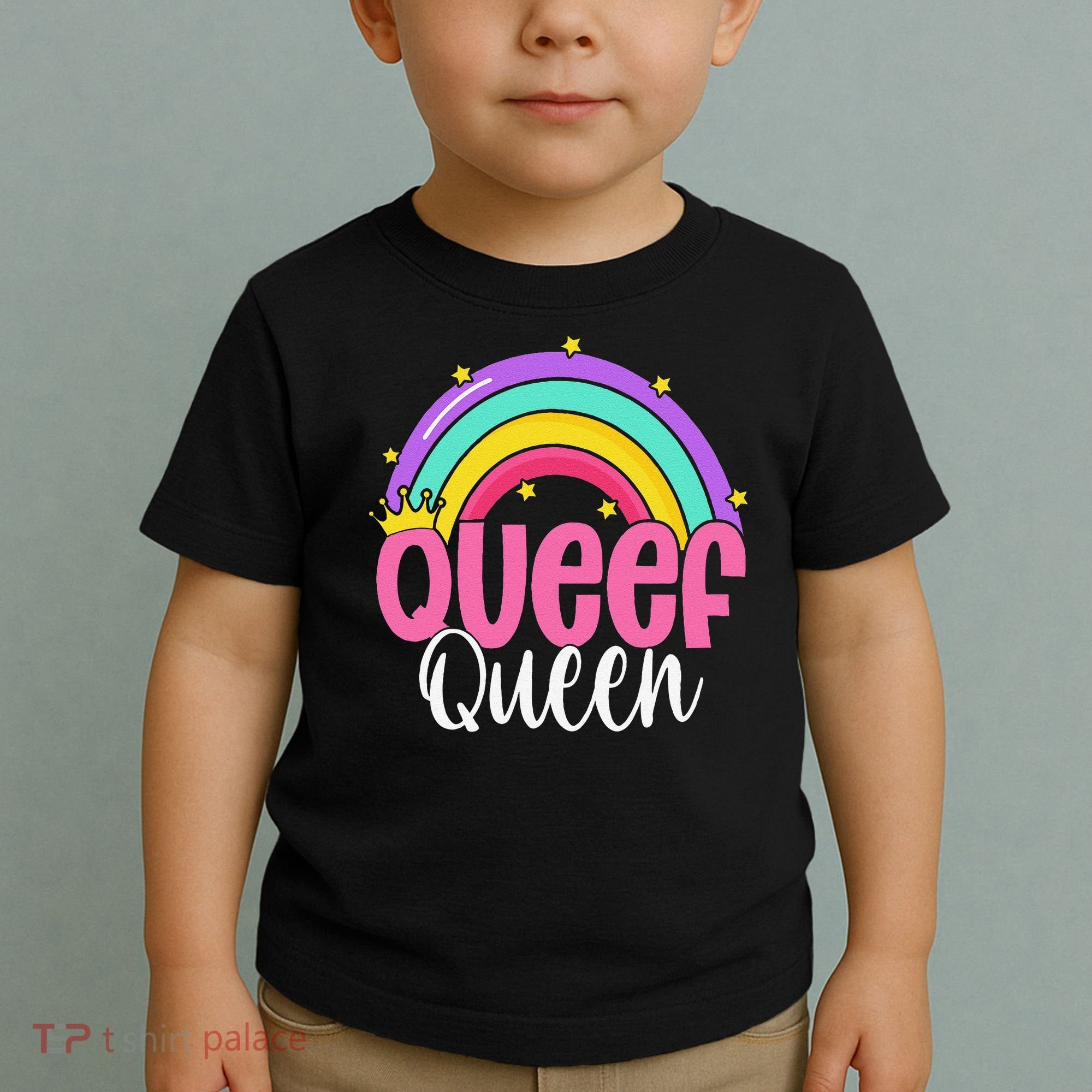Love Queefing Queef Funny Queefed Embarrassing Adult Humor Gift Toddler T-Shirt