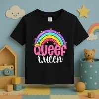 Love Queefing Queef Funny Queefed Embarrassing Adult Humor Gift Toddler T-Shirt thumb 3