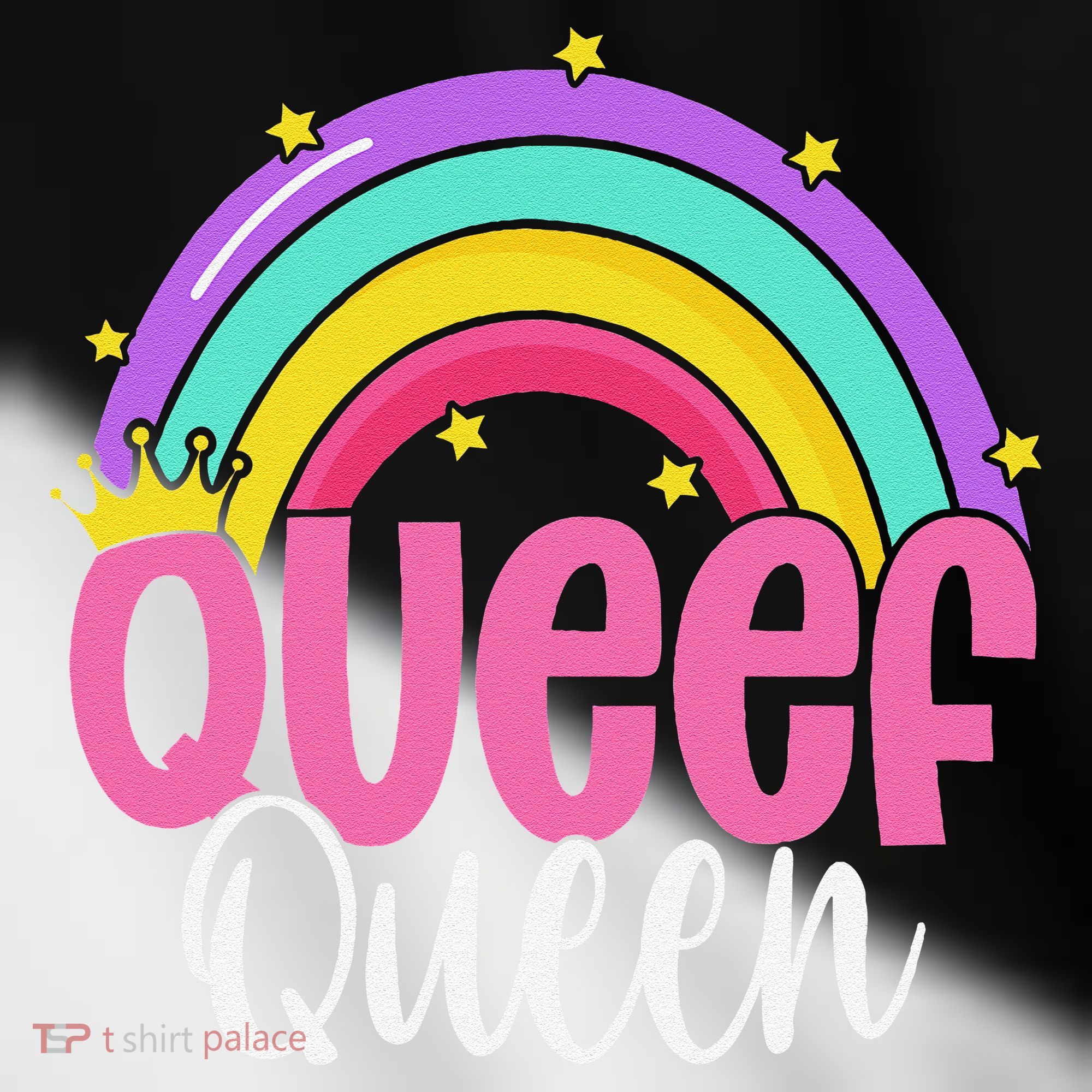 Love Queefing Queef Funny Queefed Embarrassing Adult Humor Gift Toddler Fine Jersey T-Shirt