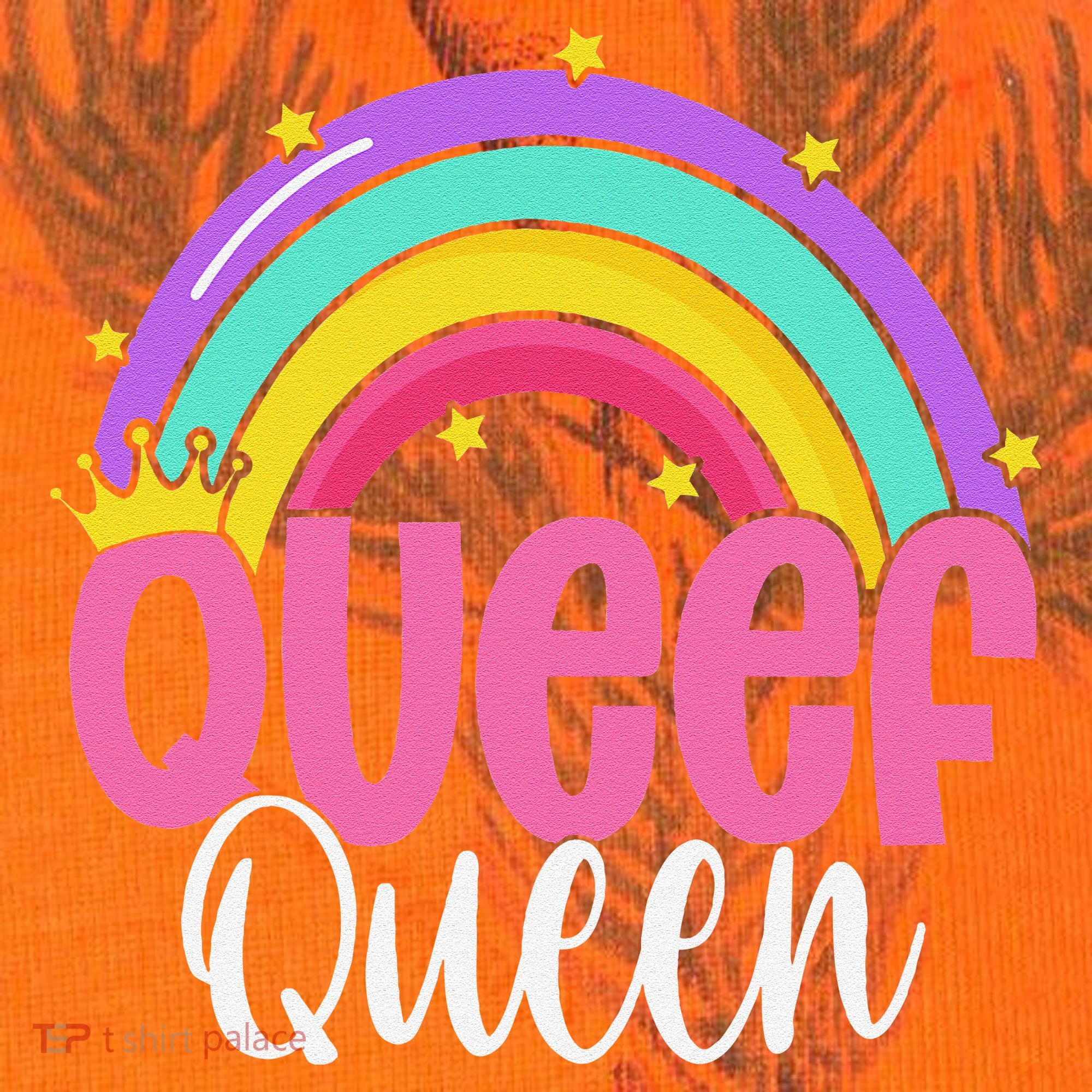 Love Queefing Queef Funny Queefed Embarrassing Adult Humor Gift Kati Licensed 12" Camo Cuffed Beanie