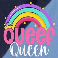 Love Queefing Queef Funny Queefed Embarrassing Adult Humor Gift Raglan Baseball Sleeve Shirt thumb 2