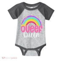 Love Queefing Queef Funny Queefed Embarrassing Adult Humor Gift Infant Baby Jersey Bodysuit thumb 0