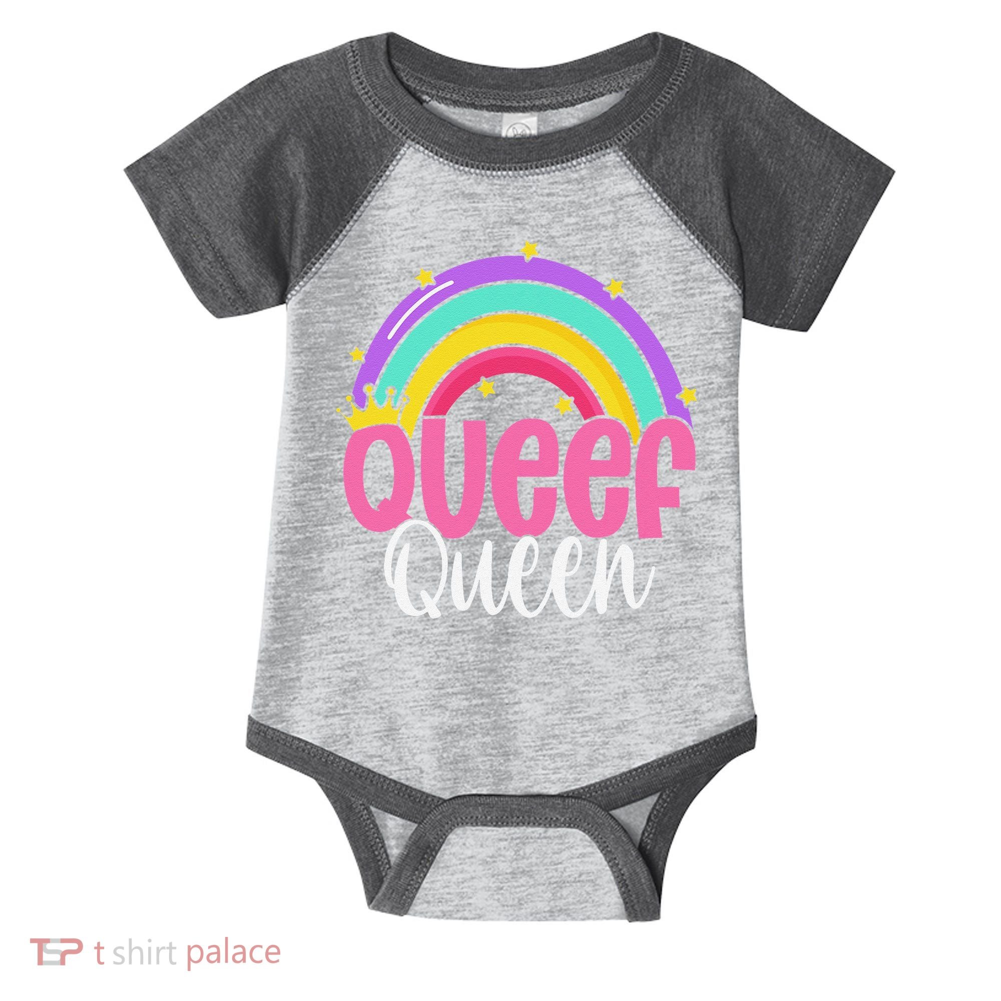 Love Queefing Queef Funny Queefed Embarrassing Adult Humor Gift Infant Baby Jersey Bodysuit