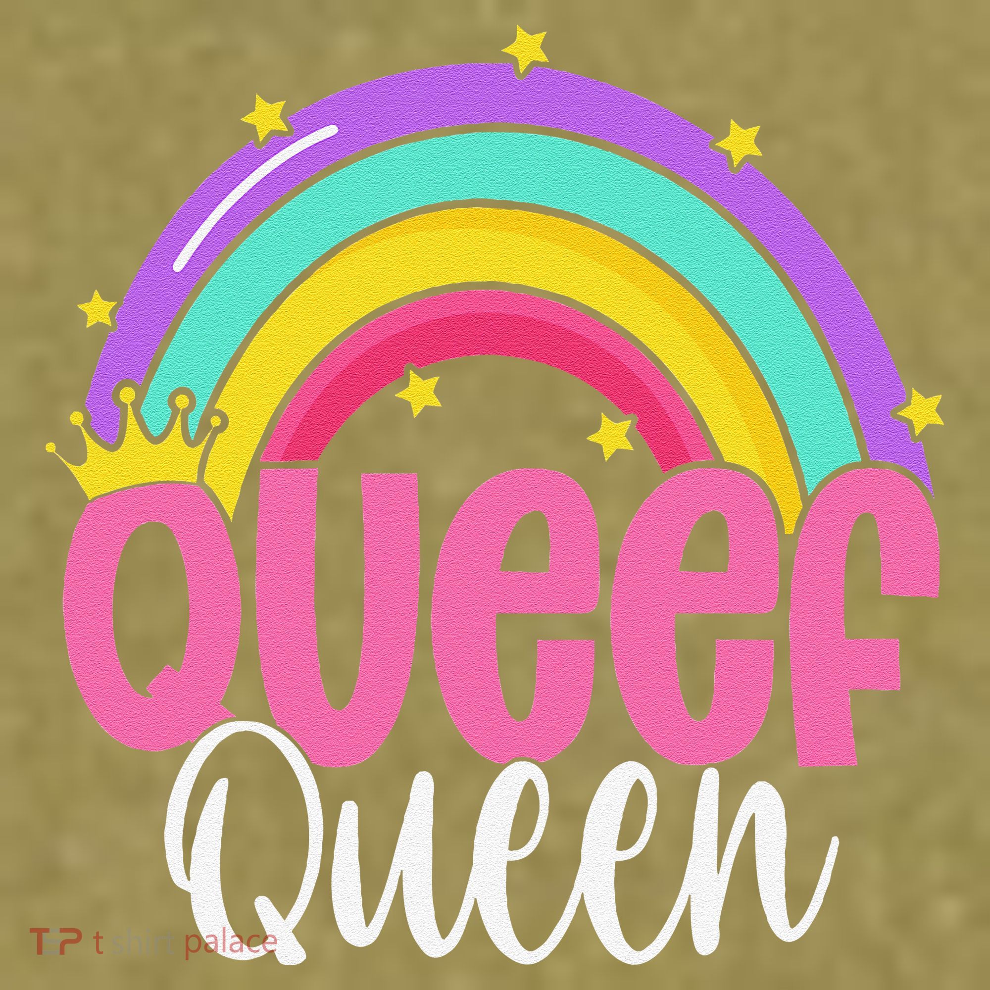 Love Queefing Queef Funny Queefed Embarrassing Adult Humor Gift Garment-Dyed Women's Muscle Tee