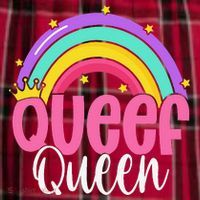 Love Queefing Queef Funny Queefed Embarrassing Adult Humor Gift Men's Flannel Plaid Pajama Pants thumb 2