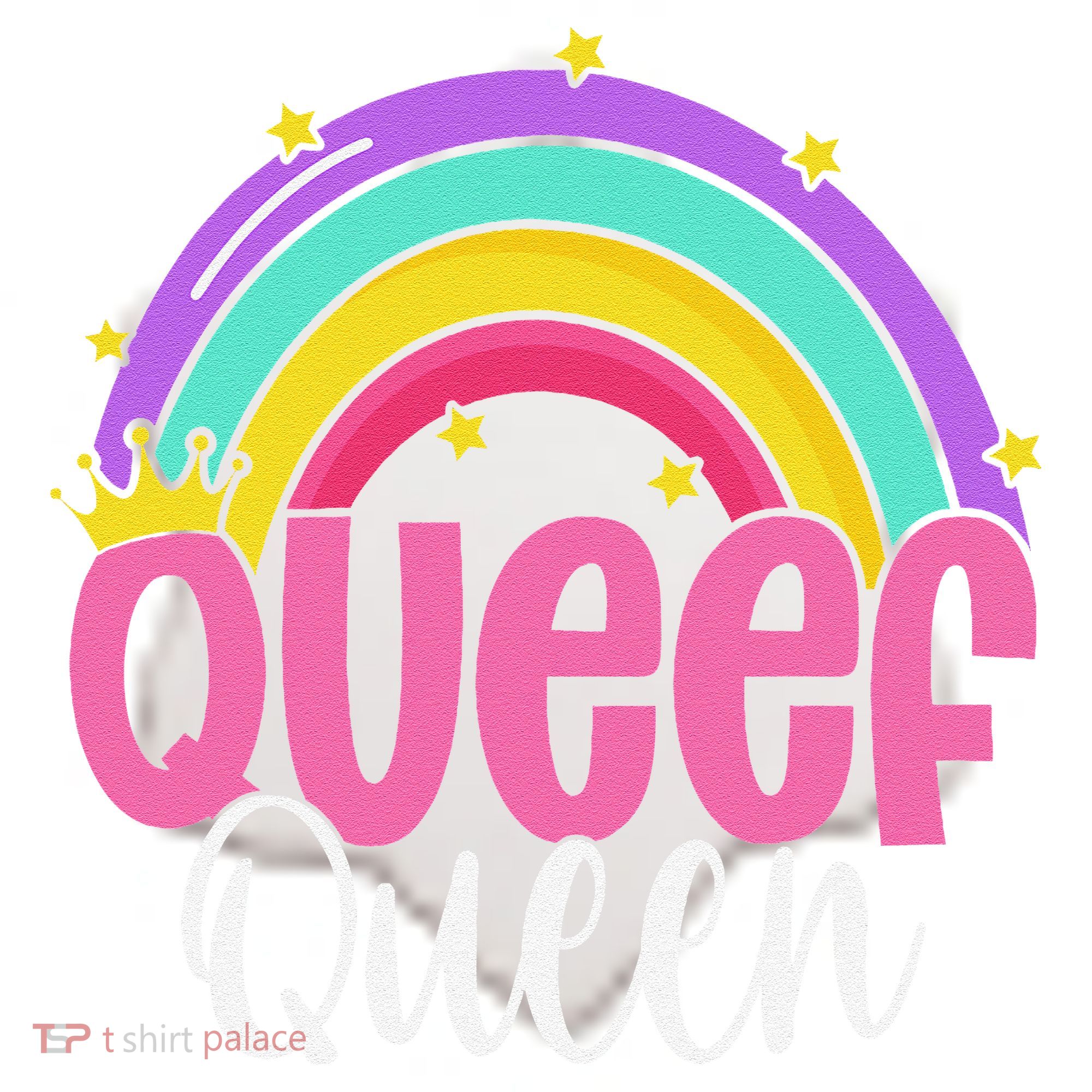 Love Queefing Queef Funny Queefed Embarrassing Adult Humor Gift Ceramic Ornament