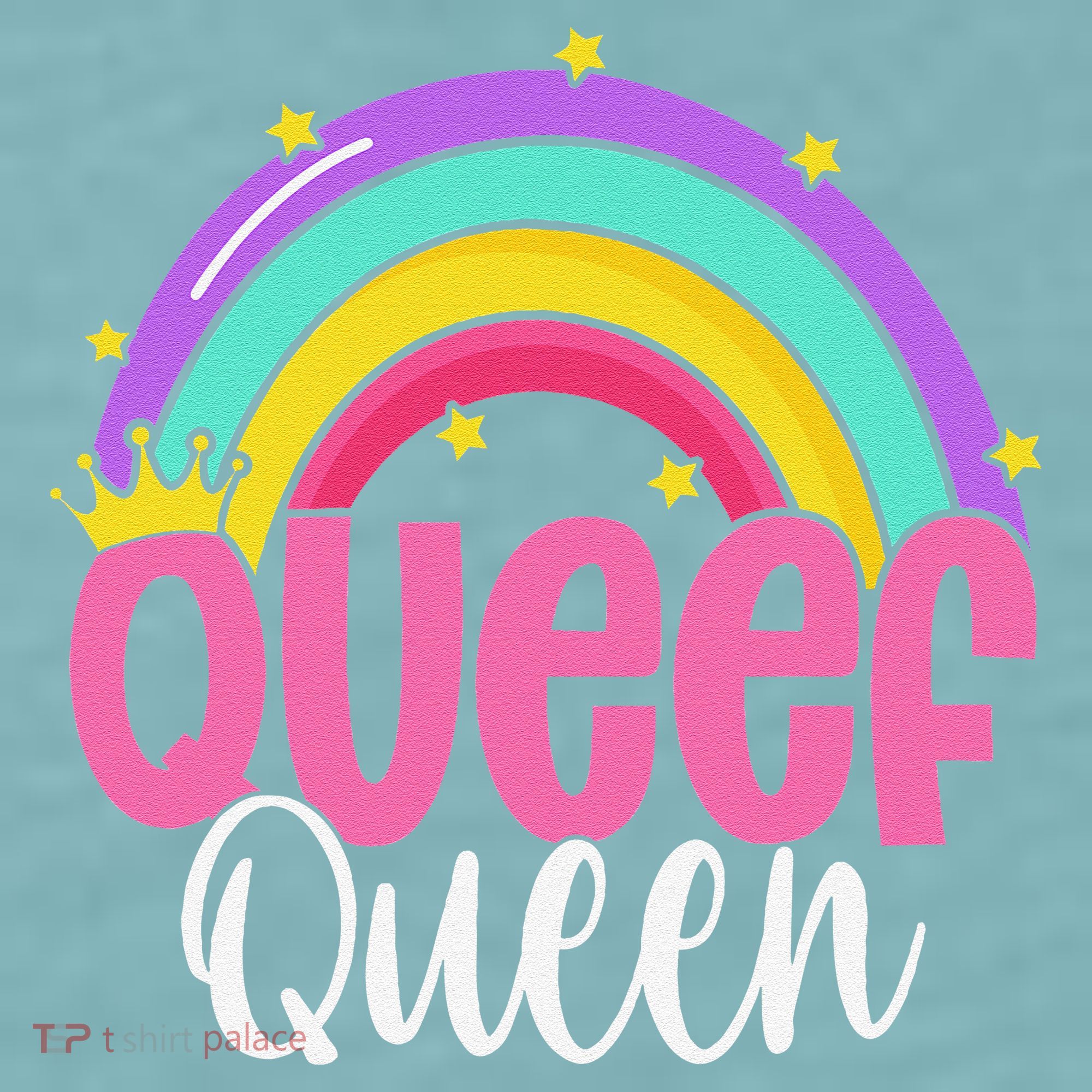Love Queefing Queef Funny Queefed Embarrassing Adult Humor Gift Sueded Cloud Jersey T-Shirt