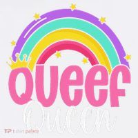Love Queefing Queef Funny Queefed Embarrassing Adult Humor Gift Garment-Dyed Sweatshirt thumb 2