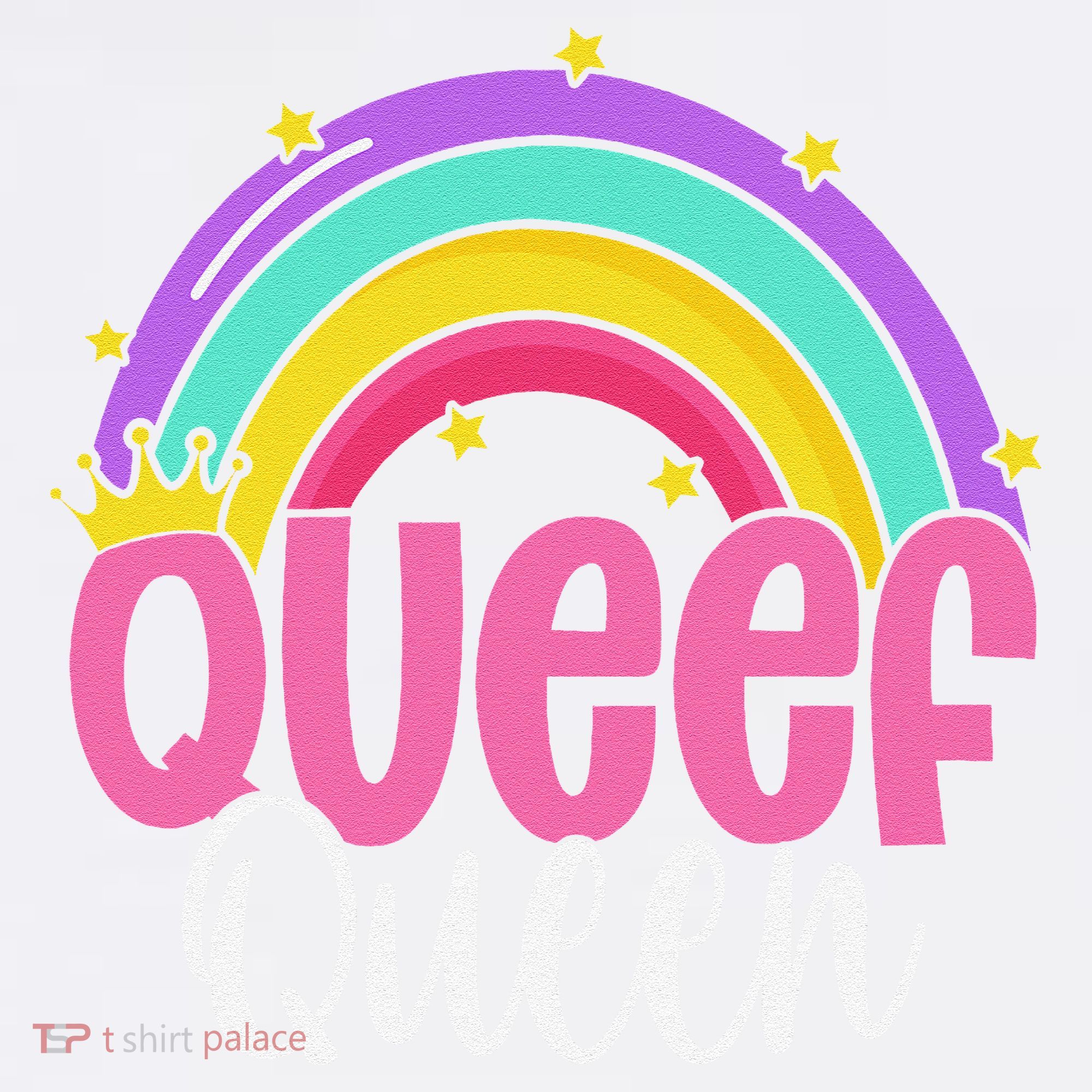 Love Queefing Queef Funny Queefed Embarrassing Adult Humor Gift Comfort Colors Garment-Dyed Hooded Sweatshirt