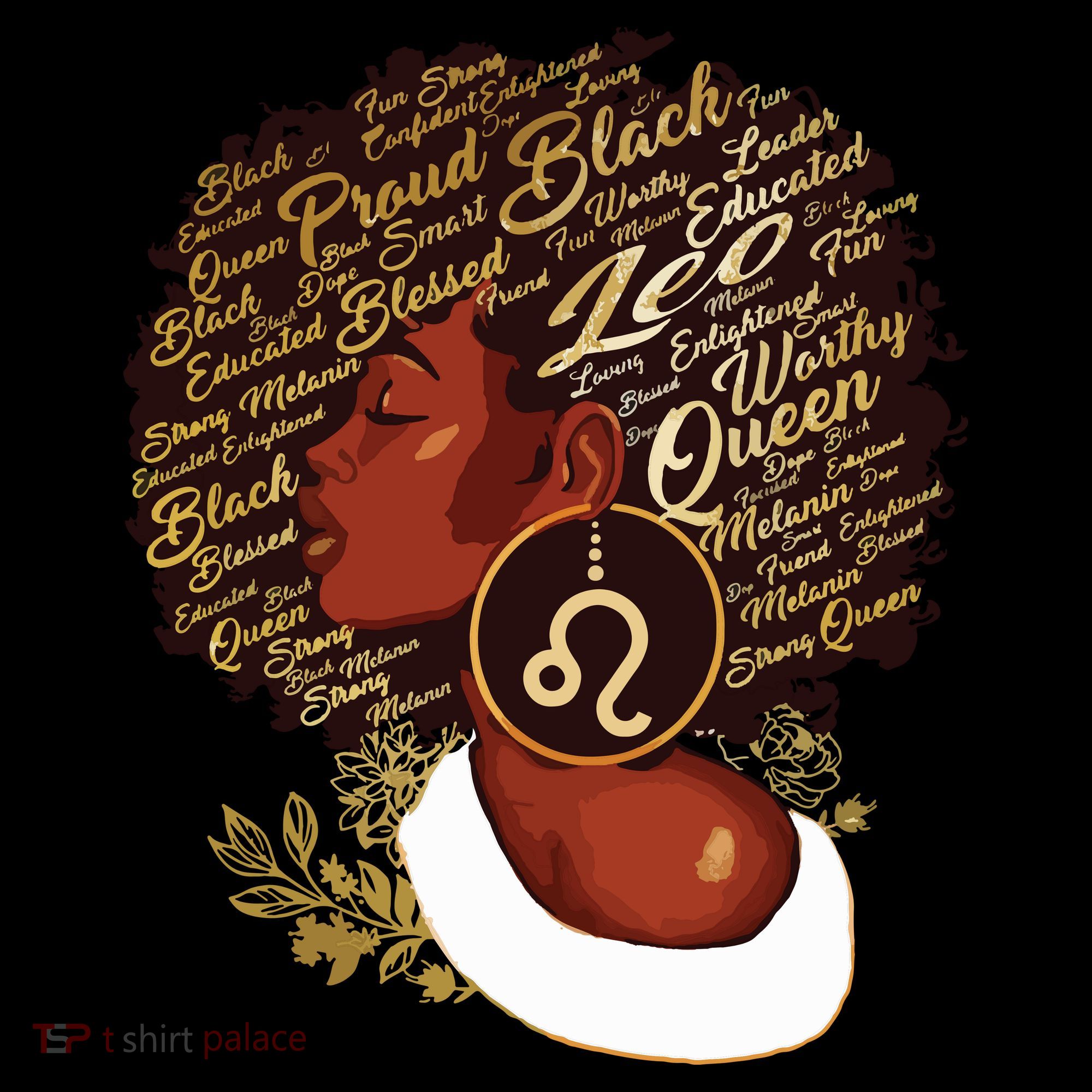 Leo Queen Sweet As Candy Birthday Gift For Black Women Coffee Mug