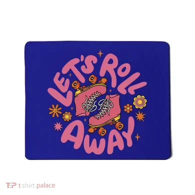 Mousepad