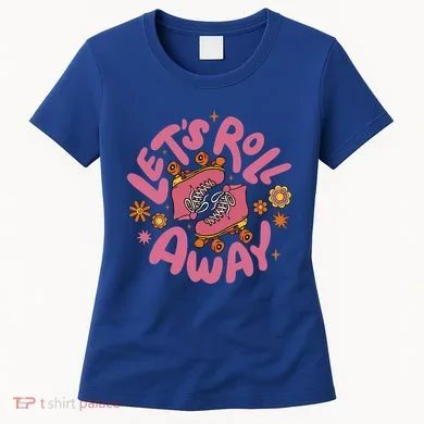 Women's T-Shirt
