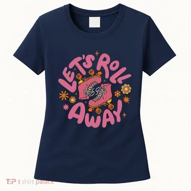 Women's T-Shirt