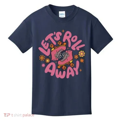 Kids T-Shirt