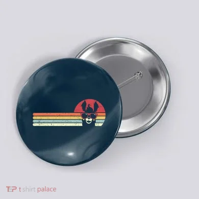 Button