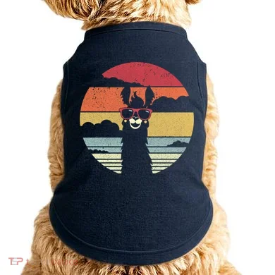 Doggie Tank