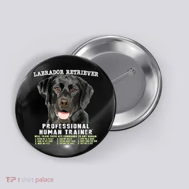 Button