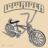 Low Rider Bicycle Chicano Cholo Lowrider Bike Tote Bag thumb 4