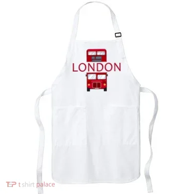 Apron
