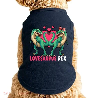 Doggie Tank