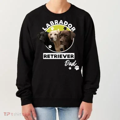 Women's Sweatshirt