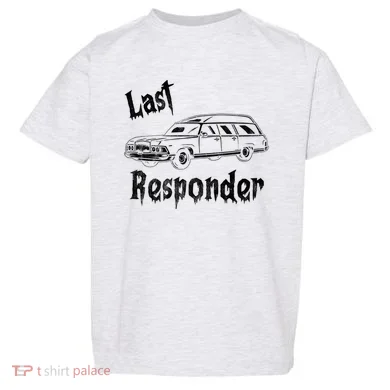 Toddler T-Shirt