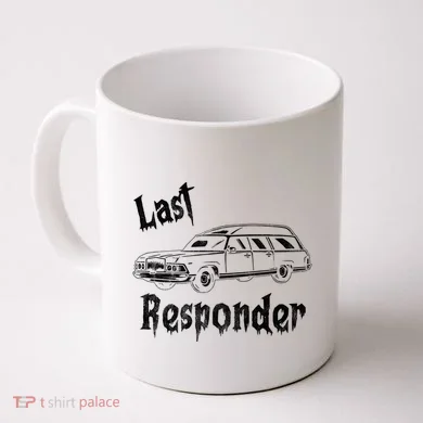 Coffee Mug