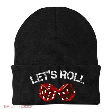 Beanie