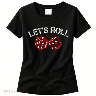 Women's T-Shirt