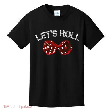 Kids T-Shirt