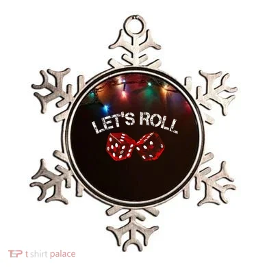 Ornament