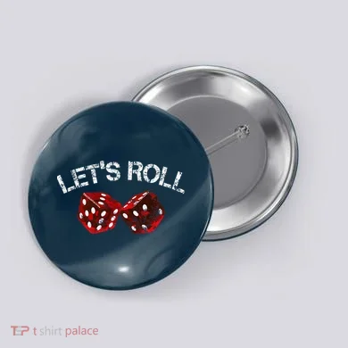 Button