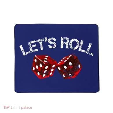 Mousepad